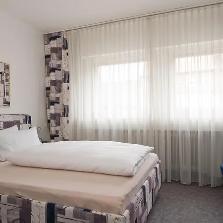 Rosenhotel